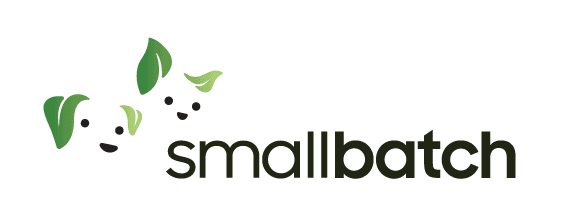 Smallbatch Pets Voucher Code
