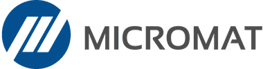 Micromat Voucher Code