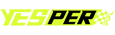 Yesper Discount Code