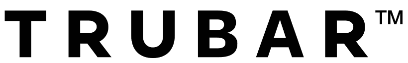 Trubar Discount Code