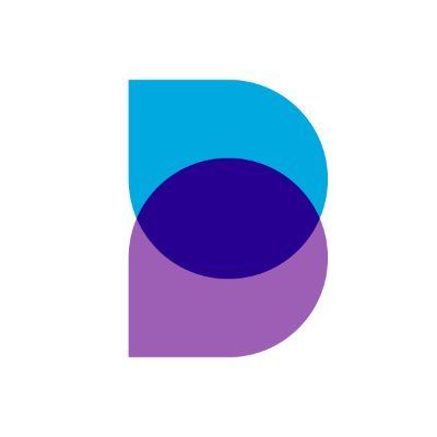 Borrowell Voucher Code