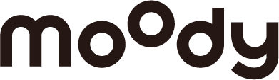 Moodylenses Voucher Code