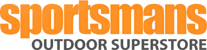 Sportsmans Outdoor Superstore Voucher Code