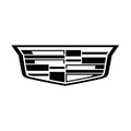 Cadillac Official Store Voucher Code