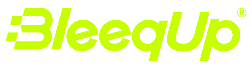 BleeqUp Voucher Code