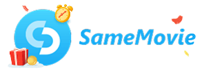 SameMovie Voucher Code