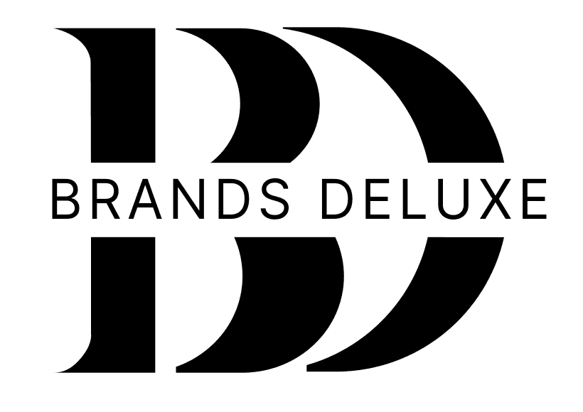Brands Deluxe Voucher Code