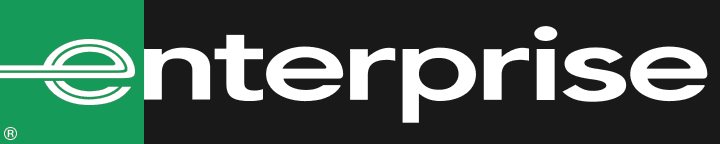 Enterprise Canada Voucher Code