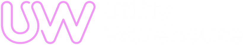Utility Warehouse Voucher Code