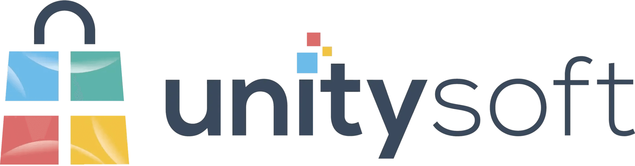 Unity Soft Voucher Code