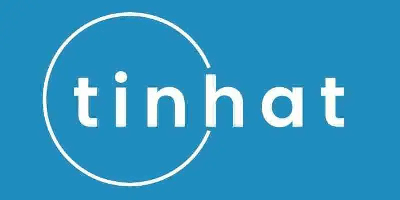 Tinhat Gadget Insurance Discount Code