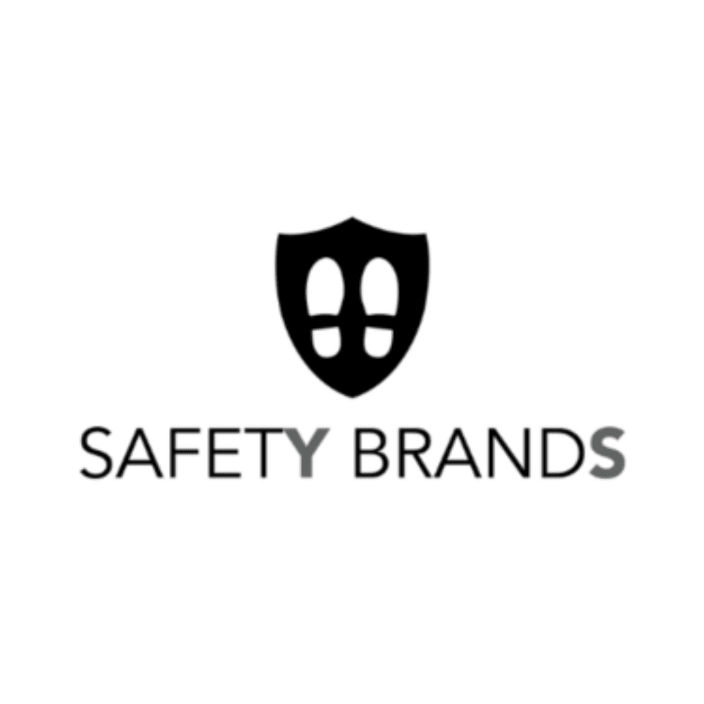 Safety Brands Voucher Code