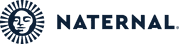 Naternal Voucher Code