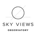 Sky View Observatory Voucher Code