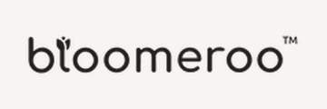Bloomeroo Voucher Code