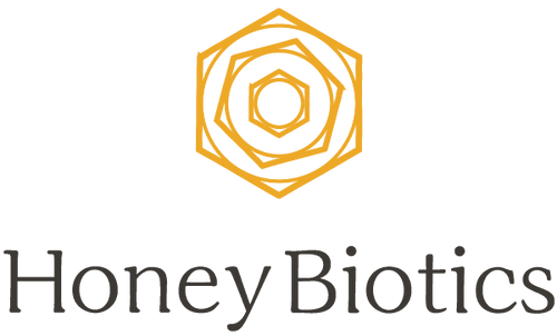 Honey Biotics Voucher Code