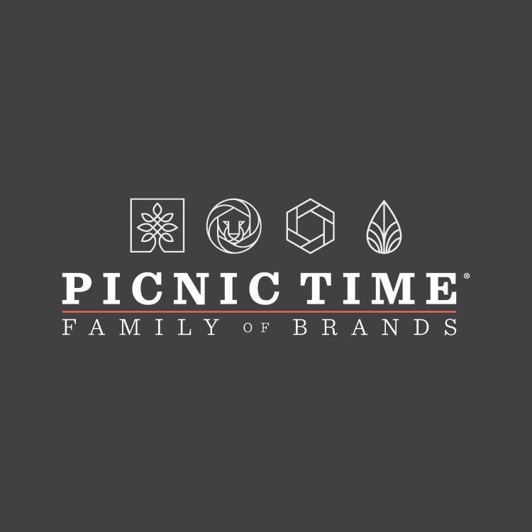 Picnic Time Voucher Code