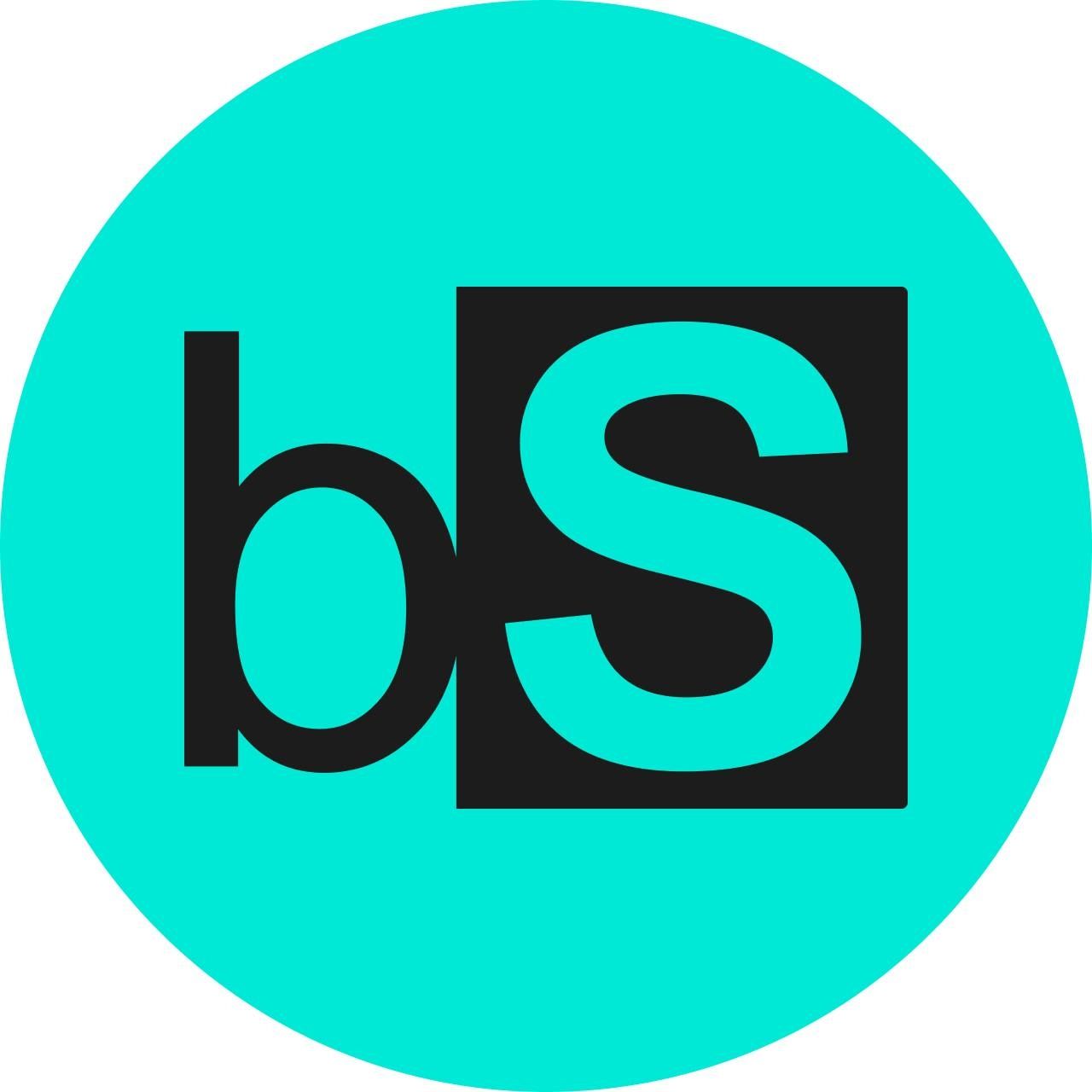 BlackStrap Voucher Code