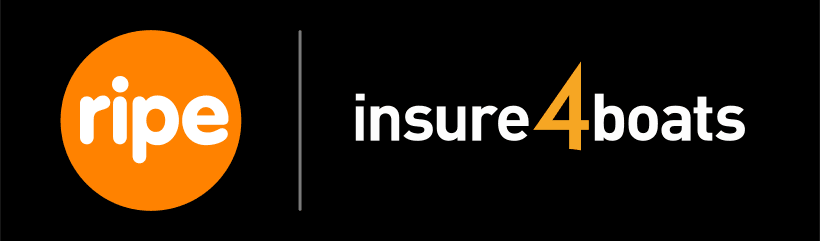 Insure4Boats Discount Code