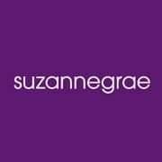 Suzanne Grae Voucher Code