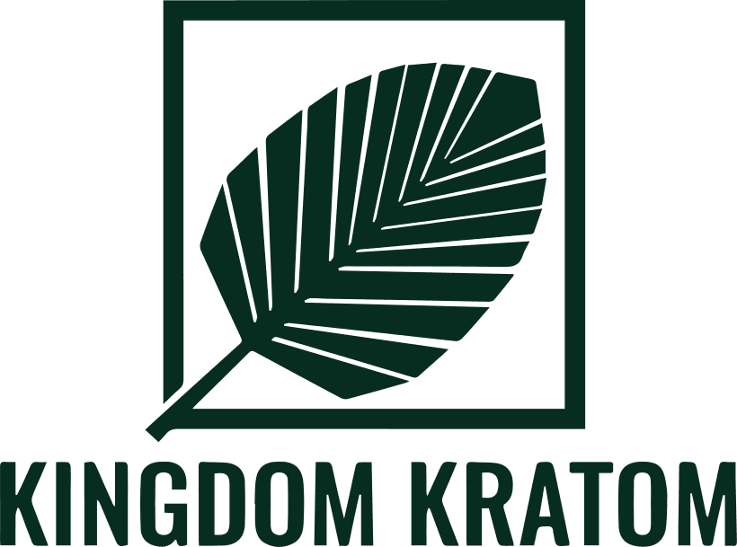 Kingdom Kratom Voucher Code