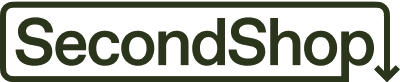SecondShop Voucher Code