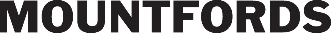 Mountfords Shoes Voucher Code