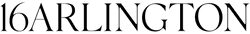 16Arlington Discount Code