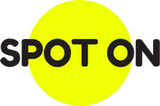Spot On Pet Insurance Voucher Code