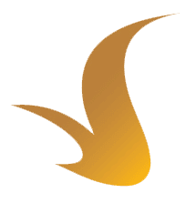 Vinpearl Hotels & Resorts Voucher Code