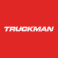 Truckman Voucher Code