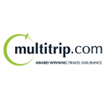 Multitrip.com Discount Code