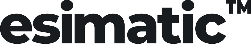 Esimatic Discount Code