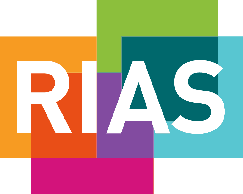 Rias Insurance Discount Code