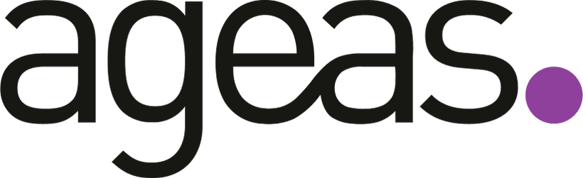 Ageas Discount Code