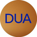DUAbyAB Discount Code