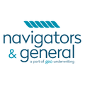 Navigators & General Boat Insurance Discount Code