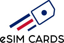eSIM Cards Discount Code