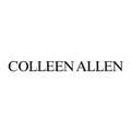 Colleen Allen Discount Code