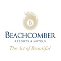 Beachcomber Hotels & Resorts Voucher Code