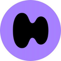 Hily Discount Code