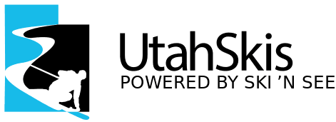 UtahSkis Voucher Code
