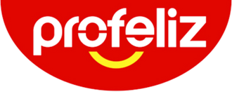 Profeliz Voucher Code