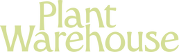 Plant Warehouse Voucher Code