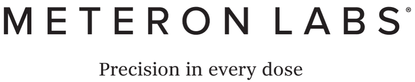 Meteron Labs Voucher Code