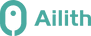 Ailith AI Voucher Code