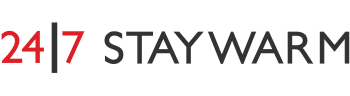 247 Stay Warm Voucher Code