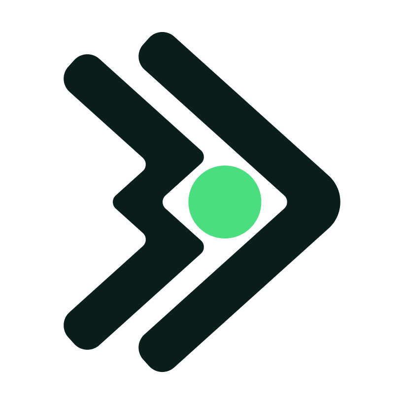 Mathfi AI Voucher Code