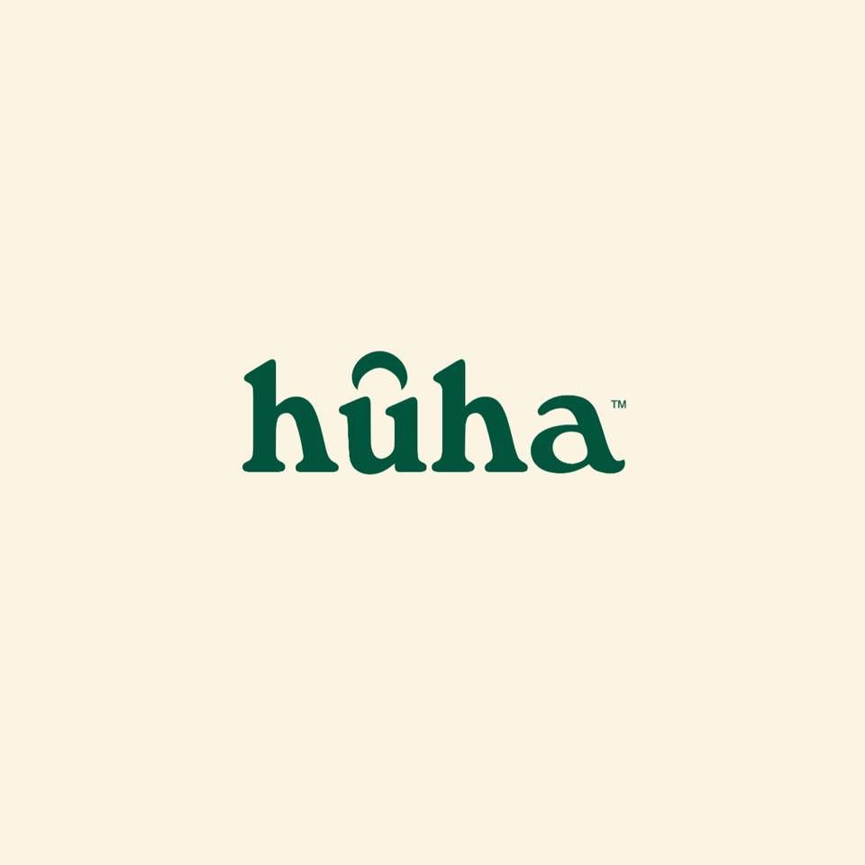 Huha Discount Code