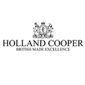 Holland Cooper Discount Code